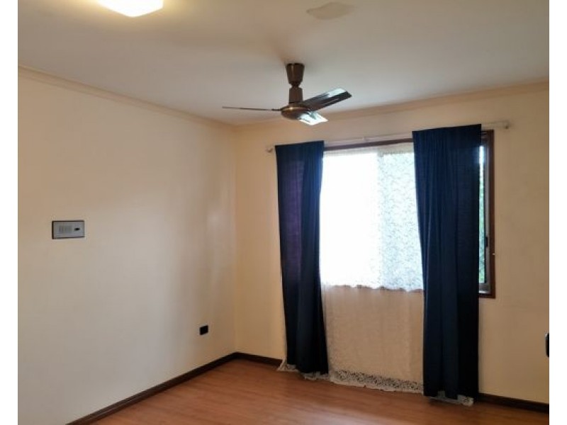 8 Durbar St, Sunnybank Hills QLD 4109