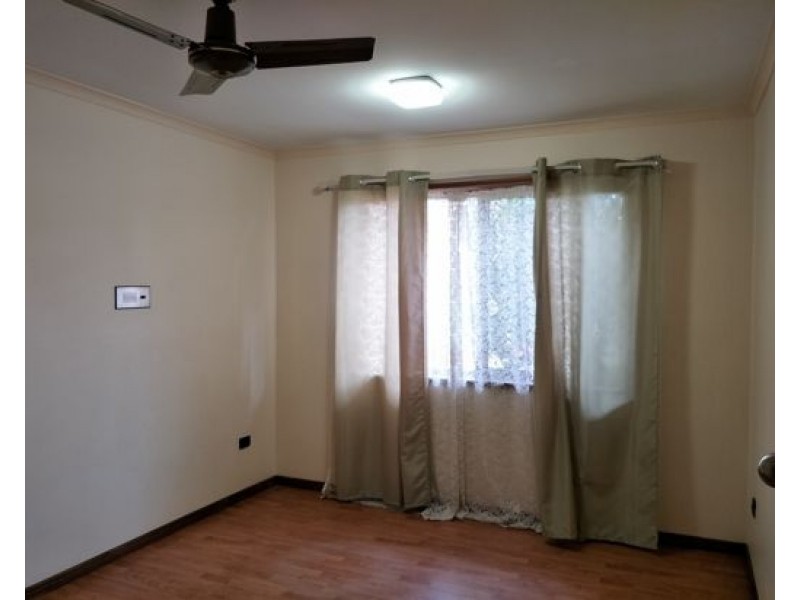 8 Durbar St, Sunnybank Hills QLD 4109