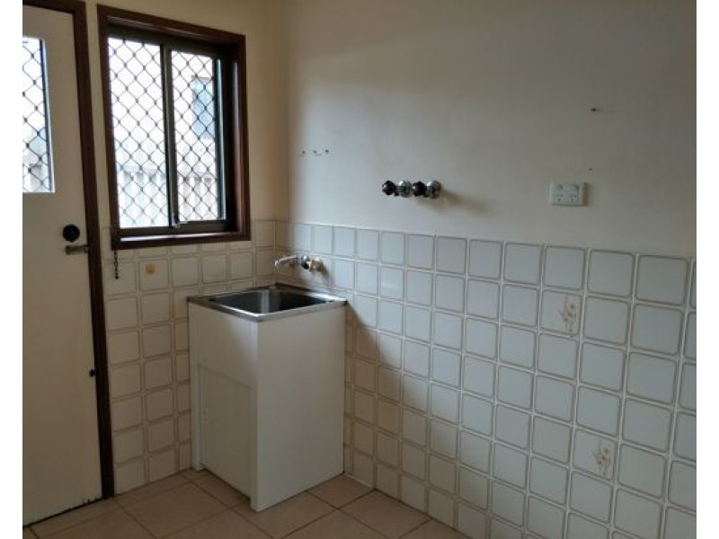 8 Durbar St, Sunnybank Hills QLD 4109