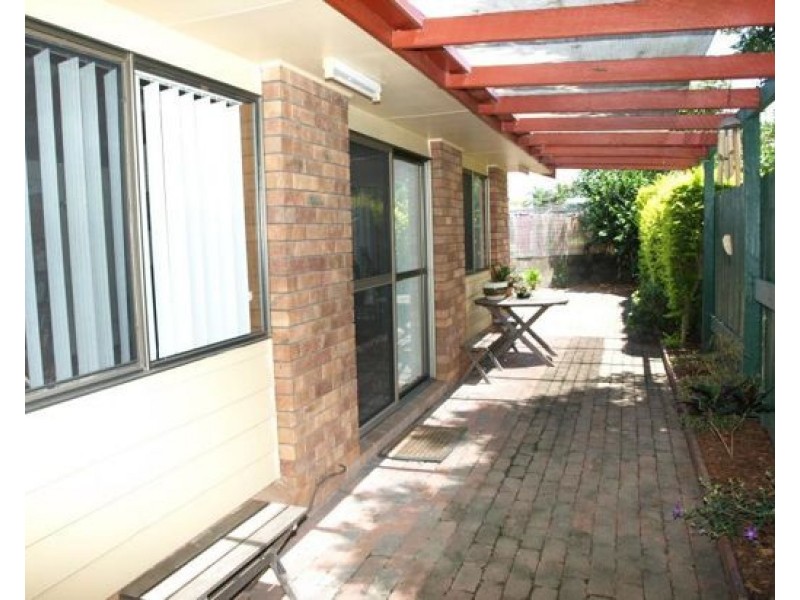 8 Durbar St, Sunnybank Hills QLD 4109