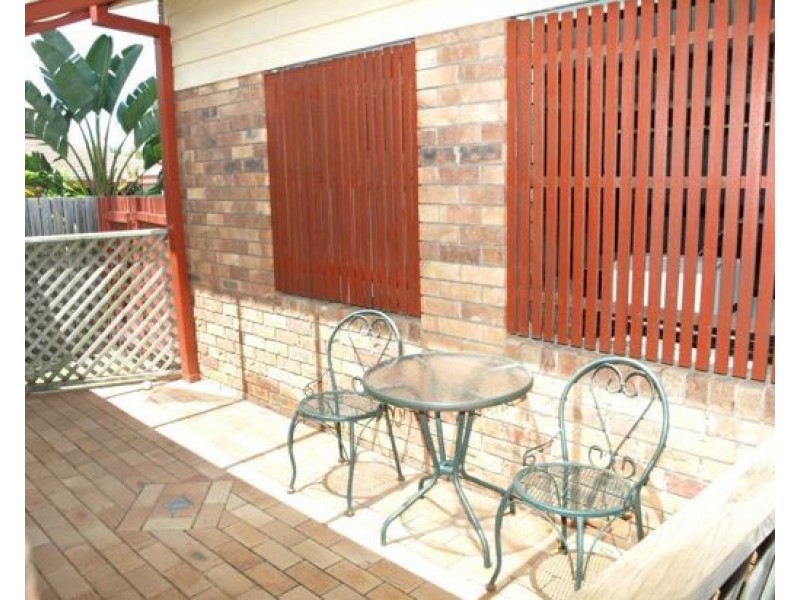 8 Durbar St, Sunnybank Hills QLD 4109