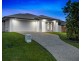 64 CREEKSIDE DRIVE, Springfield Lakes QLD 4300