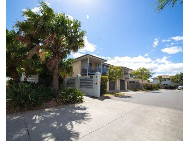 78/175 fryar road, Eagleby QLD 4207