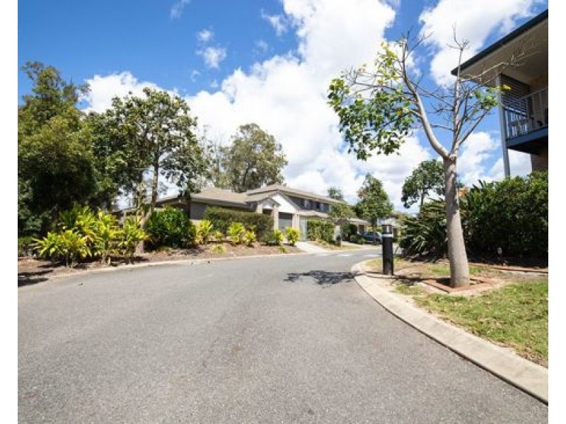 78/175 fryar road, Eagleby QLD 4207