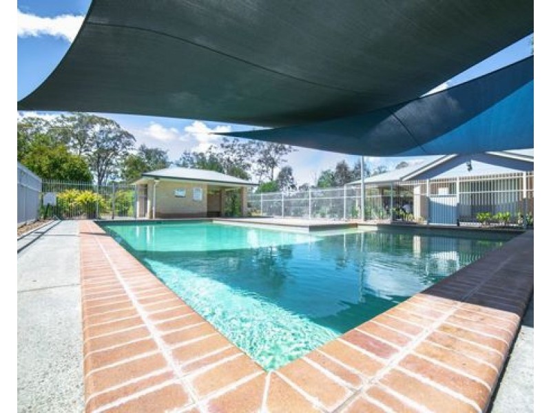 78/175 fryar road, Eagleby QLD 4207