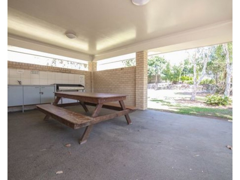 78/175 fryar road, Eagleby QLD 4207