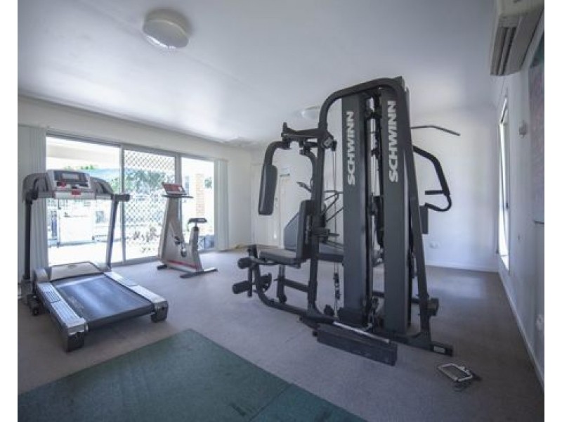 78/175 fryar road, Eagleby QLD 4207