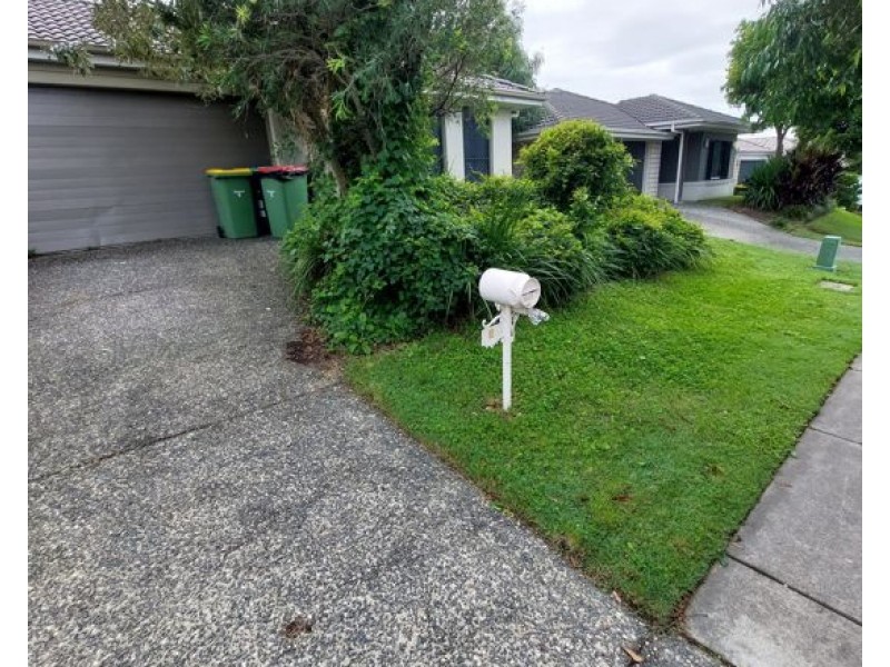 8 COTTRELL DRIVE, Pimpama QLD 4209