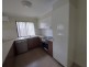 8 COTTRELL DRIVE, Pimpama QLD 4209