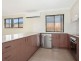 8 COTTRELL DRIVE, Pimpama QLD 4209