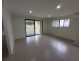8 COTTRELL DRIVE, Pimpama QLD 4209