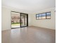 8 COTTRELL DRIVE, Pimpama QLD 4209
