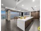 3 Parklane Terrace, Paradise Point QLD 4216
