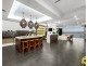 3 Parklane Terrace, Paradise Point QLD 4216