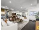 3 Parklane Terrace, Paradise Point QLD 4216