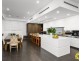 3 Parklane Terrace, Paradise Point QLD 4216