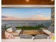 3 Parklane Terrace, Paradise Point QLD 4216