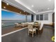 3 Parklane Terrace, Paradise Point QLD 4216