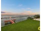 3 Parklane Terrace, Paradise Point QLD 4216