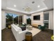 3 Parklane Terrace, Paradise Point QLD 4216