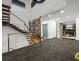 3 Parklane Terrace, Paradise Point QLD 4216