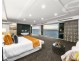 3 Parklane Terrace, Paradise Point QLD 4216