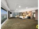 3 Parklane Terrace, Paradise Point QLD 4216