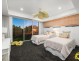 3 Parklane Terrace, Paradise Point QLD 4216