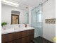 3 Parklane Terrace, Paradise Point QLD 4216
