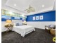 3 Parklane Terrace, Paradise Point QLD 4216