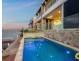 3 Parklane Terrace, Paradise Point QLD 4216