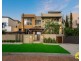 3 Parklane Terrace, Paradise Point QLD 4216