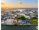 3 Parklane Terrace, Paradise Point QLD 4216