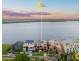 3 Parklane Terrace, Paradise Point QLD 4216