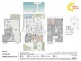 3 Parklane Terrace, Paradise Point QLD 4216