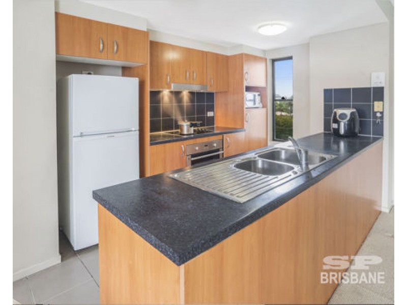 12 / 12 Archer Street, Upper Mount Gravatt QLD 4122
