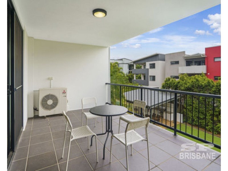 12 / 12 Archer Street, Upper Mount Gravatt QLD 4122
