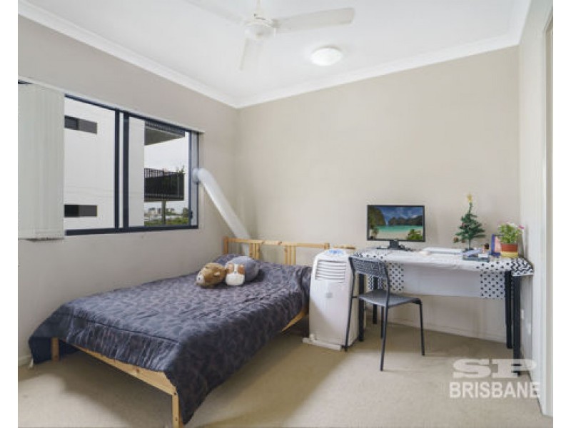 12 / 12 Archer Street, Upper Mount Gravatt QLD 4122