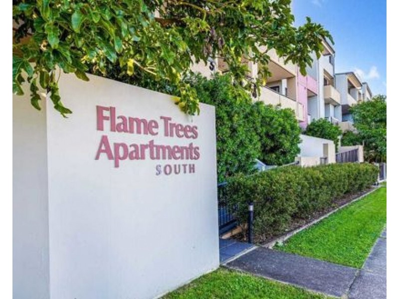 12 / 12 Archer Street, Upper Mount Gravatt QLD 4122