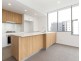 101/48 Lincoln Street, Greenslopes QLD 4120