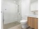 101/48 Lincoln Street, Greenslopes QLD 4120