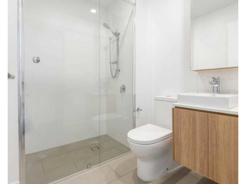 101/48 Lincoln Street, Greenslopes QLD 4120