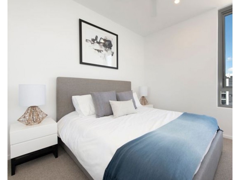 101/48 Lincoln Street, Greenslopes QLD 4120