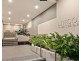 101/48 Lincoln Street, Greenslopes QLD 4120