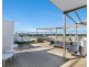 101/48 Lincoln Street, Greenslopes QLD 4120