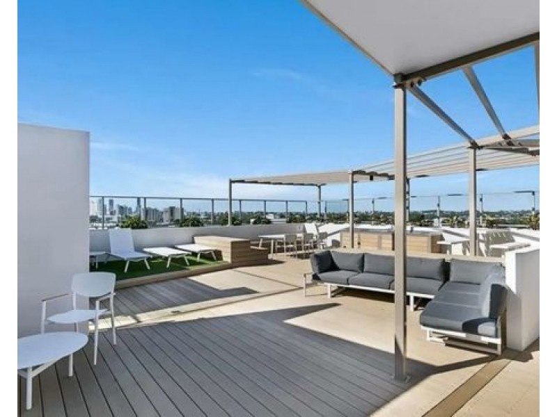101/48 Lincoln Street, Greenslopes QLD 4120