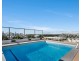101/48 Lincoln Street, Greenslopes QLD 4120