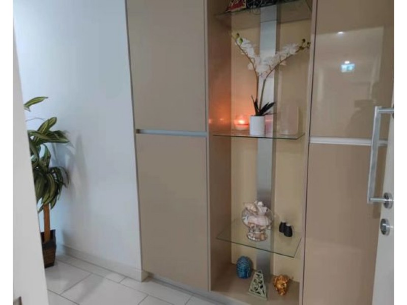 19/03 angus street, Clontarf QLD 4019