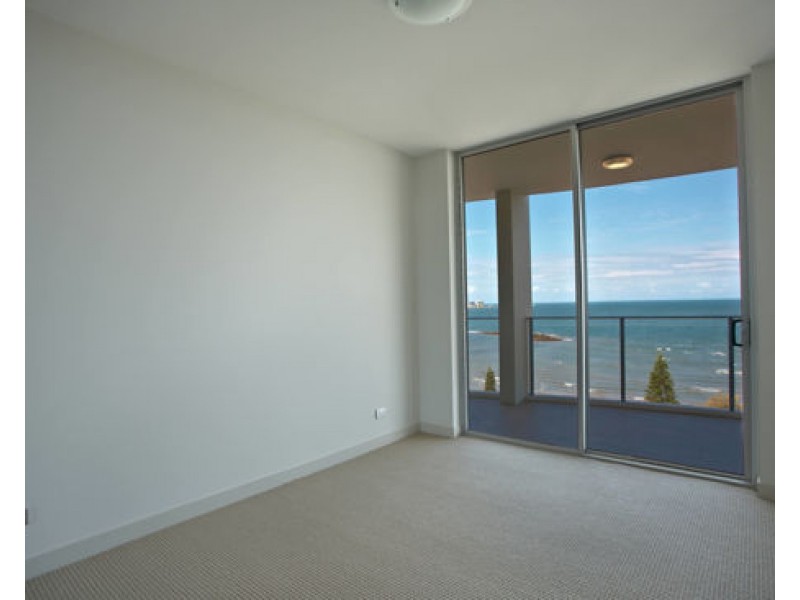 19/03 angus street, Clontarf QLD 4019