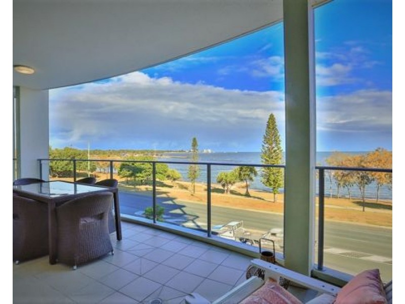 19/03 angus street, Clontarf QLD 4019